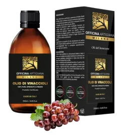 olejek-z-pestek-winogron-100percent-czysty-certyfikowany-250ml-wlosyudaposladki