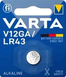 bateria-pastylkowa-alkaliczna-15v-varta-v12ga-lr43-1-szt
