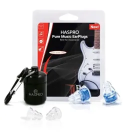 haspro-pure-music-blue-universal-wielorazowe-zatyczki-do-uszu-dla-muzykow