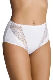 figi-wygodne-emili-rosita-bialy-2xl