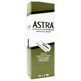 astra-superior-platinum-zyletki-klasyczne-100szt