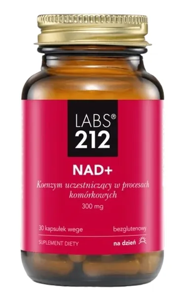 labs212-nad-30-kaps