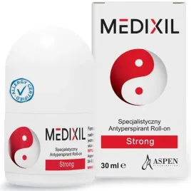 medixil-strong-30-ml-najsilniejszy-bloker-potu-antyperspirant