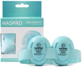 haspro-baby-earmuffs-mint-0-nauszniki-przeciwhalasowe-dla-niemowlat