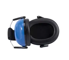 haspro-earmuffs-boy-sluchawki-przeciwhalasowe-dla-dzieci-3-mecz-koncert