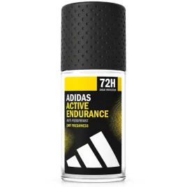 adidas-men-active-endurance-72h-antyperspirant-w-kulce-roll-on-50ml