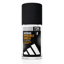 adidas-men-invisible-shield-72h-antyperspirant-w-kulce-roll-on-50ml