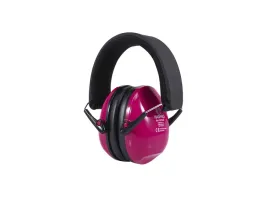 haspro-kids-earmuffs-girl-sluchawki-przeciwhalasowe-dla-dzieci-3
