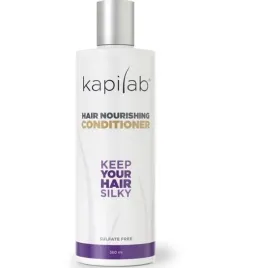 odzywka-przeciw-wypadajacym-wlosom-kapilab-gestosc-sila-blask-360ml