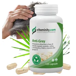 vitaminity-anti-grey-suplement-przeciw-siwieniu-wlosow-120kapsulek
