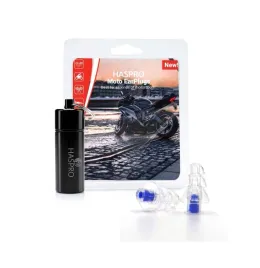 haspro-moto-universal-wielorazowe-zatyczki-do-uszu-dla-motocyklistow