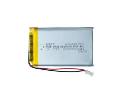 aku-37v-2000mah-604070-4562