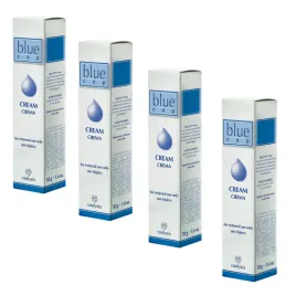 blue-cap-krem-50g-egzema-luszczyca-lojotok-atopowe-zapalenie-skory-4-sztuki
