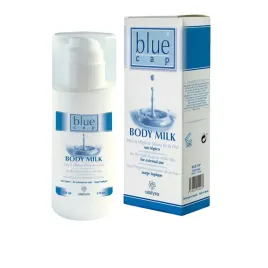blue-cap-balsam-do-ciala-150ml-luszczyca-atopowa-skora-egzema-lojotok