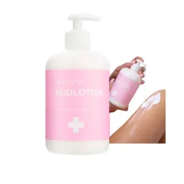 swederm-hudlotion-nawilzajacy-balsam-do-dloni-i-ciala-emolienty-maslo-shea