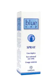 blue-cap-spray-do-skory-z-problemami-azs-egzema-grzybica-skory-100-ml