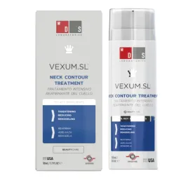 vexum-serum-na-podwojny-podbrodek-i-kontur-szyi-ds-laboratories-vexum-50ml
