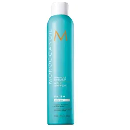 moroccanoil-luminous-medium-lakier-do-wlosow-srednie-utrwalenie-330ml
