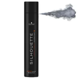 lakier-do-wlosow-bardzo-mocny-schwarzkopf-silhouette-750-ml