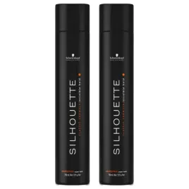 silhouette-lakier-do-wlosow-bardzo-mocny-schwarzkopf-professional-2x750ml
