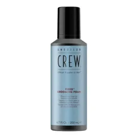 american-crew-pianka-fiber-grooming-modelujaca-200ml