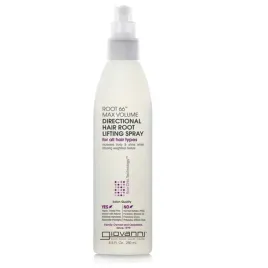 spray-unoszacy-wlosy-u-nasady-root-66-max-volume-giovanni-cosmetics-250ml