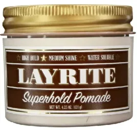 layrite-superhold-pomade-bardzo-mocno-utrwalajaca-pomada-do-wlosow-120g
