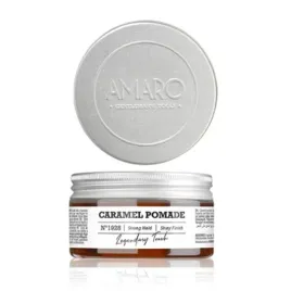 farmavita-amaro-caramel-pomade-strong-hold-pomada-do-wlosow-mocna-100ml