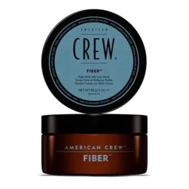 american-crew-fiber-pasta-wloknista-85g
