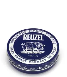 reuzel-fiber-pomade-wloknista-pomada-o-elastycznym-utrwaleniu-matowa-113g