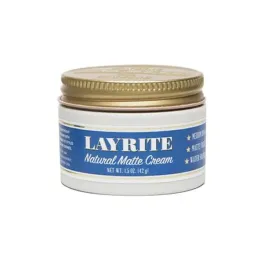 layrite-natural-matte-cream-matowa-pomada-do-wlosow-42-g