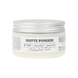 wosk-do-wlosow-matter-pomade-100-ml-strong-hold-100ml-matte