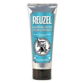 reuzel-grooming-cream-teksturyzujacy-krem-do-modelowania-100-ml