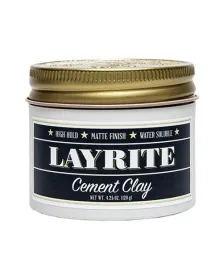 layrite-cement-clay-mocna-glinka-do-wlosow-42g