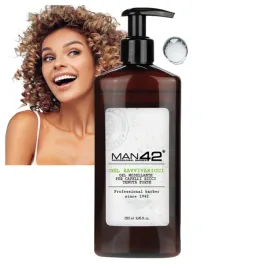 man42-zel-do-stylizacji-wlosow-kreconych-moringa-aloes-250ml