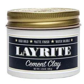 layrite-cement-clay-matowa-pomada-do-wlosow-120g