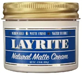 matowy-krem-do-wlosow-layrite-natural-matte-cream-120g