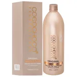 cocochoco-original-keratyna-do-wlosow-1000ml