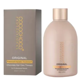 cocochoco-original-czekoladowa-keratyna-do-wlosow-250ml