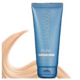 cocochoco-keratyna-pure-jasne-blond-wlosy-do-keratynowego-prostowania-100ml