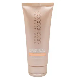 cocochoco-keratyna-original-do-keratynowego-prostowania-wlosow-100ml