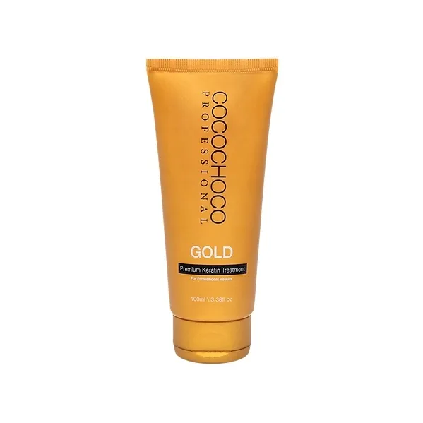 cocochoco-gold-keratyna-do-wlosow-100ml