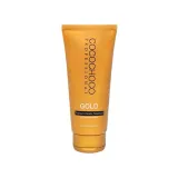 cocochoco-gold-keratyna-do-wlosow-100ml