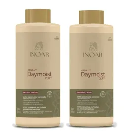noar-absolut-daymoist-clr-duo-pack-szampon-odzywka-nawilzajace-2x500ml