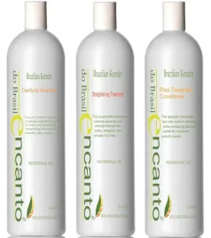 encanto-zestaw-do-keratynowego-prostowania-3x473ml