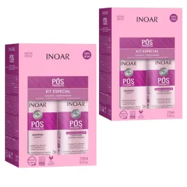 zestaw-inoar-pos-progress-duopak-szampon-odzywka-4x250ml-po-keratynie