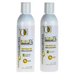 encanto-do-brasil-nanox-zestaw-do-keratynowego-prostowania-wlosow-2x236ml