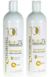 encanto-nanox-batan-oil-zestaw-do-keratynowego-prostowania-wlosow-2x-473-ml