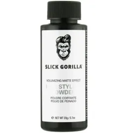 slick-gorilla-puder-zwiekszajacy-objetosc-wlosow-20g