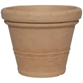 donica-siena-garden-47x60-cm-terakota-plastikowa-wysoka-oslonka-ogrodowa